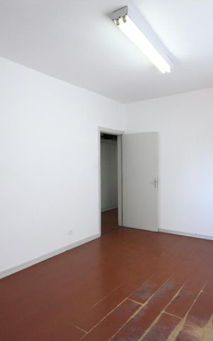 Apartamento à venda com 155m², 3 quartos e 1 vagaQuarto 1