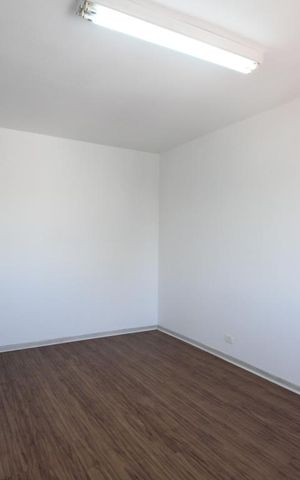 Apartamento à venda com 155m², 3 quartos e 1 vagaQuarto 2