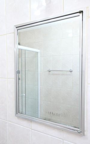 Apartamento à venda com 155m², 3 quartos e 1 vagaBanheiro da Suíte