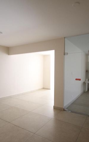 Apartamento à venda com 155m², 3 quartos e 1 vagaHall de entrada