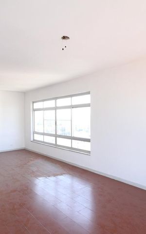 Apartamento à venda com 155m², 3 quartos e 1 vagaSala