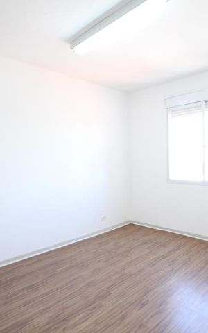 Apartamento à venda com 155m², 3 quartos e 1 vagaQuarto 2