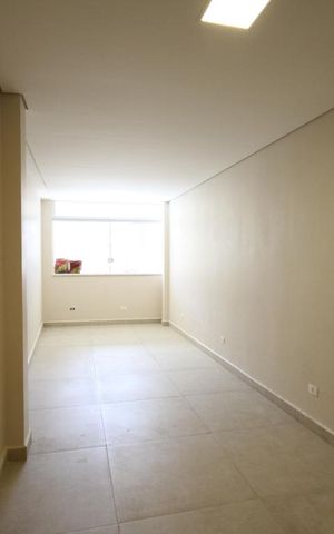 Apartamento à venda com 155m², 3 quartos e 1 vagaSalão de festas