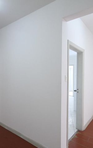 Apartamento à venda com 155m², 3 quartos e 1 vagaSala