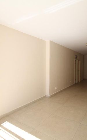 Apartamento à venda com 155m², 3 quartos e 1 vagaHall de entrada