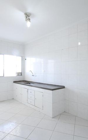Apartamento à venda com 155m², 3 quartos e 1 vagaCozinha
