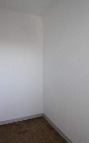 Apartamento à venda com 155m², 3 quartos e 1 vagaQuarto de Serviço