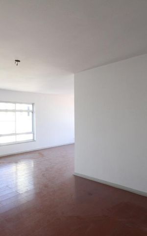 Apartamento à venda com 155m², 3 quartos e 1 vagaSala