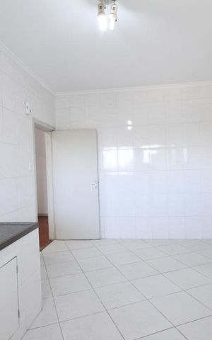 Apartamento à venda com 155m², 3 quartos e 1 vagaCozinha