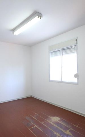 Apartamento à venda com 155m², 3 quartos e 1 vagaQuarto 1