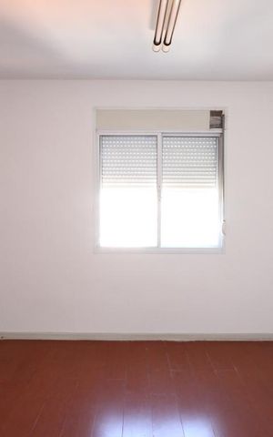 Apartamento à venda com 155m², 3 quartos e 1 vagaSuíte