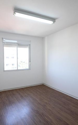 Apartamento à venda com 155m², 3 quartos e 1 vagaQuarto 2