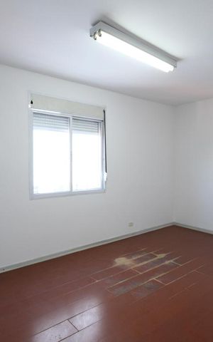 Apartamento à venda com 155m², 3 quartos e 1 vagaQuarto 1