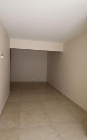 Apartamento à venda com 155m², 3 quartos e 1 vagaHall de entrada