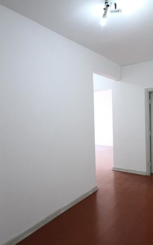 Apartamento à venda com 155m², 3 quartos e 1 vagaSala