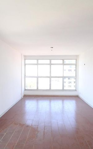 Apartamento à venda com 155m², 3 quartos e 1 vagaSala