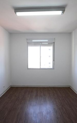 Apartamento à venda com 155m², 3 quartos e 1 vagaQuarto 2
