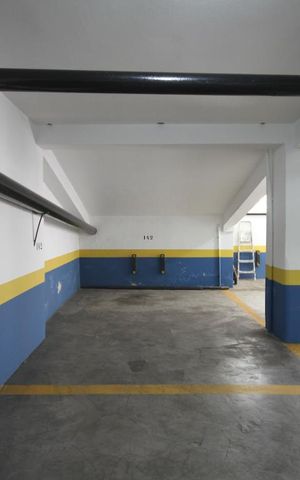 Apartamento à venda com 155m², 3 quartos e 1 vagaGaragem