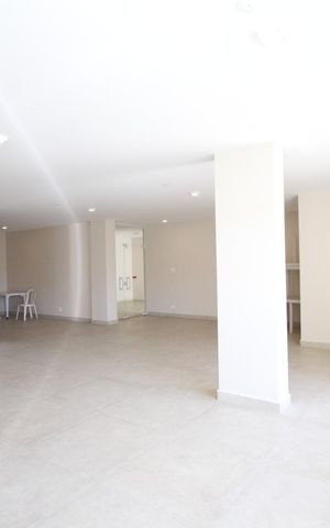 Apartamento à venda com 155m², 3 quartos e 1 vagaSalão de festas
