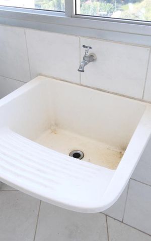 Apartamento à venda com 155m², 3 quartos e 1 vagaÁrea de Serviço