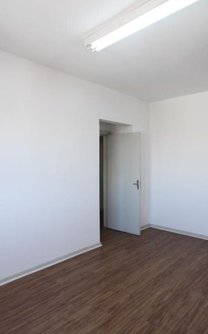 Apartamento à venda com 155m², 3 quartos e 1 vagaQuarto 2