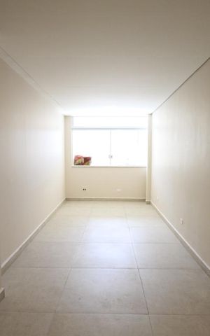 Apartamento à venda com 155m², 3 quartos e 1 vagaSalão de festas