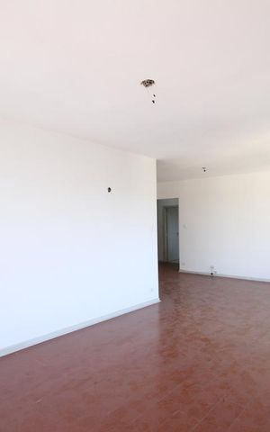 Apartamento à venda com 155m², 3 quartos e 1 vagaSala