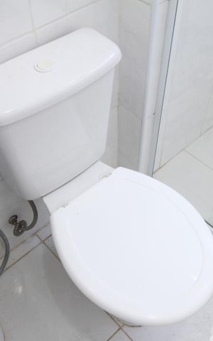 Apartamento à venda com 155m², 3 quartos e 1 vagaBanheiro