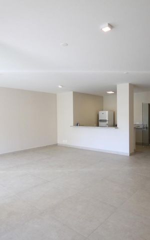 Apartamento à venda com 155m², 3 quartos e 1 vagaSalão de festas