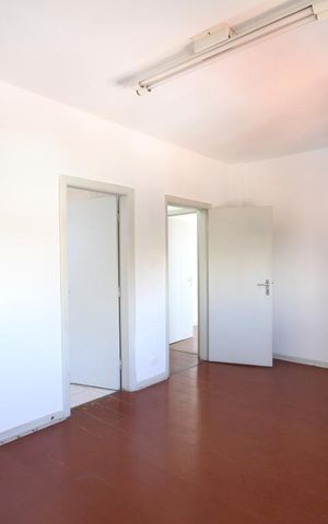 Apartamento à venda com 155m², 3 quartos e 1 vagaSuíte