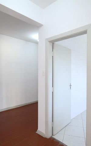 Apartamento à venda com 155m², 3 quartos e 1 vagaSala