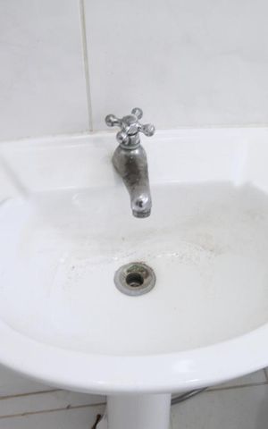 Apartamento à venda com 155m², 3 quartos e 1 vagaBanheiro