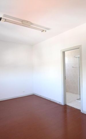 Apartamento à venda com 155m², 3 quartos e 1 vagaSuíte
