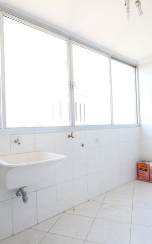 Apartamento à venda com 155m², 3 quartos e 1 vagaÁrea de Serviço