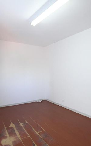 Apartamento à venda com 155m², 3 quartos e 1 vagaQuarto 1