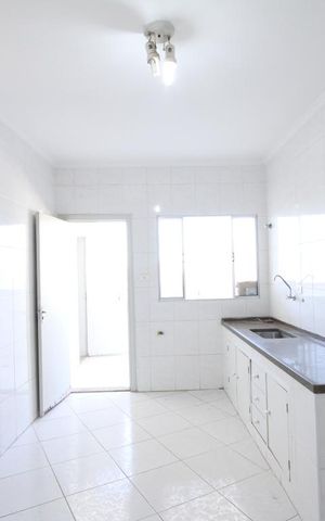 Apartamento à venda com 155m², 3 quartos e 1 vagaCozinha