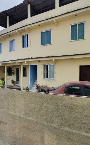 Apartamento à venda com 71m², 3 quartos e 1 vagaVista da Suíte