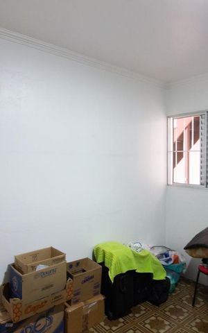 Casa à venda com 290m², 4 quartos e 2 vagas Casa à venda com 290m², 4 quartos e 2 vagasQuarto 3