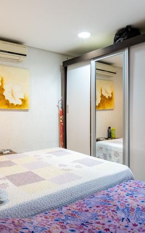 Casa à venda com 130m², 3 quartos e 2 vagas Casa à venda com 130m², 3 quartos e 2 vagasQuarto 1
