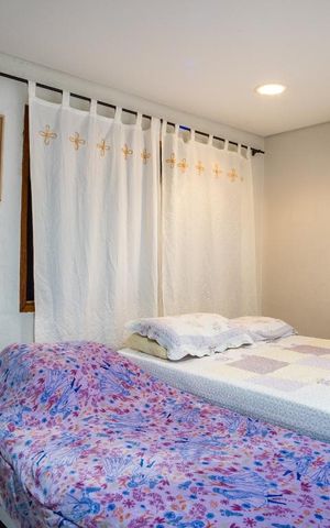 Casa à venda com 130m², 3 quartos e 2 vagas Casa à venda com 130m², 3 quartos e 2 vagasQuarto 1
