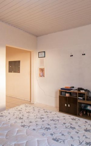 Casa à venda com 120m², 3 quartos e 1 vaga Casa à venda com 120m², 3 quartos e 1 vagaQuarto 2