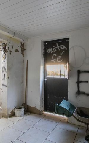 Casa à venda com 120m², 3 quartos e 1 vaga Casa à venda com 120m², 3 quartos e 1 vagaEntrada
