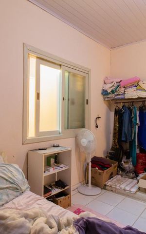 Casa à venda com 120m², 3 quartos e 1 vaga Casa à venda com 120m², 3 quartos e 1 vagaQuarto 1