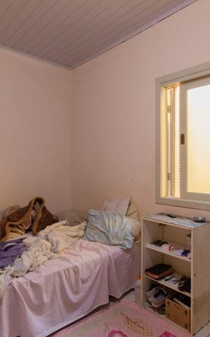 Casa à venda com 120m², 3 quartos e 1 vaga Casa à venda com 120m², 3 quartos e 1 vagaQuarto 1