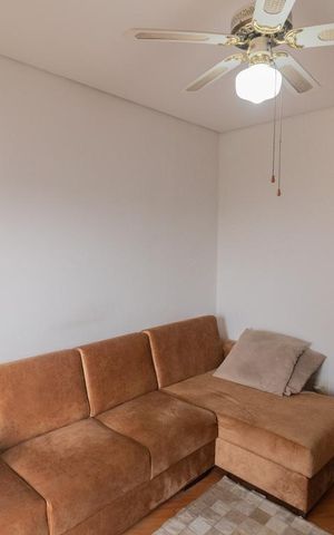 Apartamento à venda com 215m², 4 quartos e 4 vagasSuíte 1