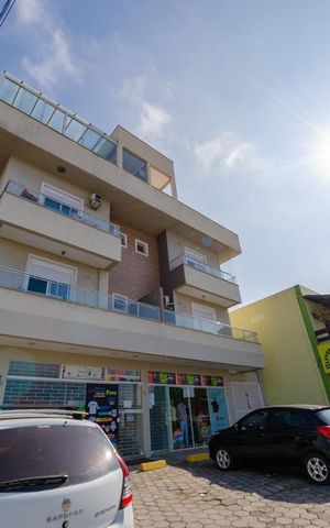 Apartamento para alugar com 70m², 2 quartos e 1 vaga