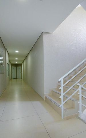 Apartamento para alugar com 70m², 2 quartos e 1 vaga Apartamento para alugar com 70m², 2 quartos e 1 vagaÁrea comum