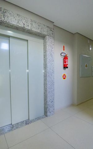 Apartamento para alugar com 70m², 2 quartos e 1 vaga Apartamento para alugar com 70m², 2 quartos e 1 vagaElevador