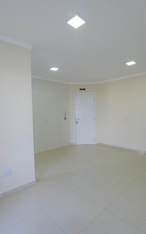 Apartamento para alugar com 70m², 2 quartos e 1 vaga Apartamento para alugar com 70m², 2 quartos e 1 vagaSala