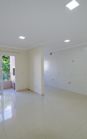 Apartamento para alugar com 70m², 2 quartos e 1 vaga Apartamento para alugar com 70m², 2 quartos e 1 vagaSala